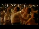 normal_Hoedown_Throwdown_Official_Music_Video_076