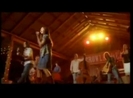 normal_Hoedown_Throwdown_Official_Music_Video_080