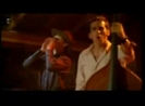 normal_Hoedown_Throwdown_Official_Music_Video_081