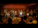 normal_Hoedown_Throwdown_Official_Music_Video_083