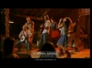 normal_Hoedown_Throwdown_Official_Music_Video_084