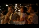 normal_Hoedown_Throwdown_Official_Music_Video_086