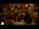 normal_Hoedown_Throwdown_Official_Music_Video_088