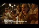 normal_Hoedown_Throwdown_Official_Music_Video_091