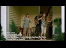 normal_Hoedown_Throwdown_Official_Music_Video_093