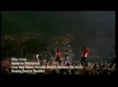 normal_Hoedown_Throwdown_Official_Music_Video_095