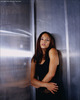 Lana Lang (2)