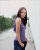 Lana Lang (9)