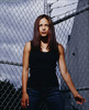 Lana Lang (10)