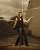 Lana Lang (12)