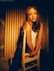 Lana Lang (14)
