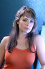 Lois Lane (7)