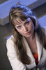 Lois Lane (21)