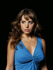 Lois Lane (28)