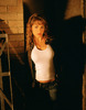 Lois Lane (36)