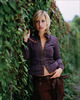 Chloe Sullivan