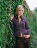 Chloe Sullivan