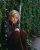 Chloe Sullivan