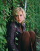Chloe Sullivan