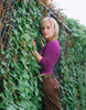 Chloe Sullivan