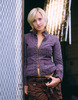 AChloe Sullivan