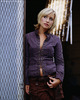 Chloe Sullivan