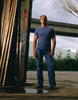 Johnathan Kent (3)