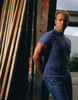 Johnathan Kent (4)