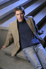 Jason Teague (41)