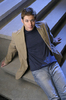 Jason Teague (43)