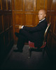 Lex Luthor (1)
