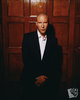Lex Luthor (2)