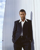 Lionel Luthor (2)