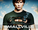 Smallville 2)