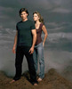 Clark & Lois (1)