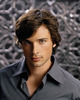 Clark Kent (1)