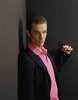 James Marsters (1)