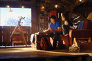 Smallville (0)