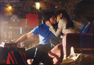 Smallville (5)