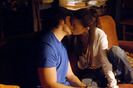 Smallville (7)