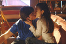 Smallville (8)