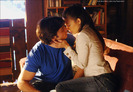Smallville (9)