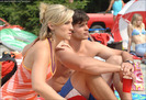 Smallville (12)