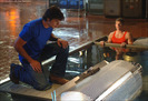 Smallville (13)