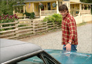 Smallville (14)