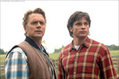 Smallville (15)