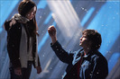Smallville (19)