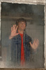 Smallville (25)