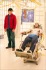 Smallville (28)