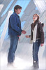 Smallville (33)